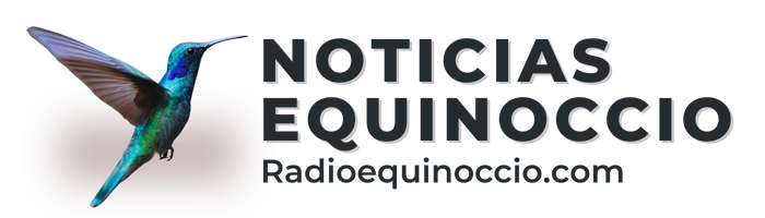 Radioequinoccio.com :: De Ecuador para el Mundo