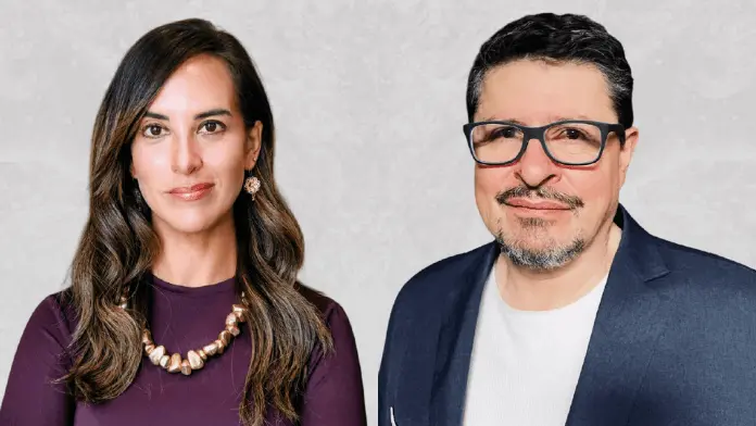RICAURTE Y MIÑO  NO CALIFICARON PARA RELATOR DE CIDH