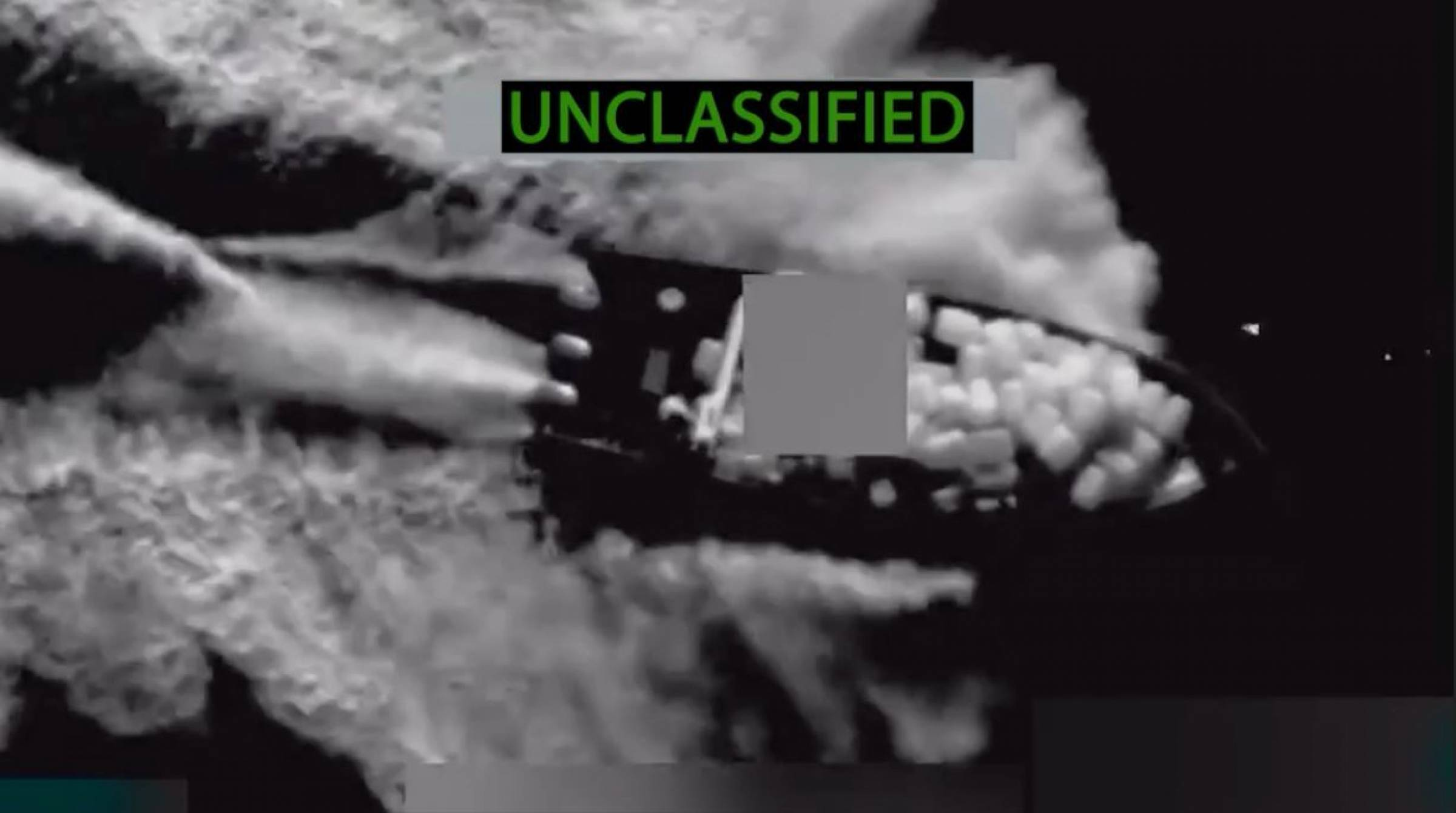 OPERACION "LANZA SUR2  REALIZO 67 ATAQUES DEJANDO 227 VICTIMAS