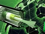 ECUADOR: ACCESO A INTERNET SUPERA EL 77.2%