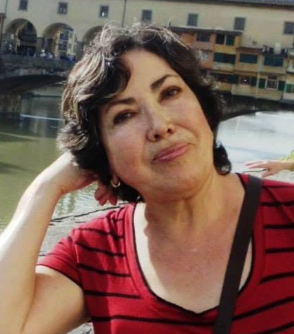 Florita Proaño