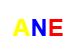 Agencia de Noticias de Ecuador